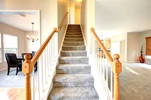 6 Forsythia Ct, Bolingbrook, IL 60490 - Photo 15