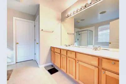 6 Forsythia Court, Bolingbrook, IL 60490 - Photo 19