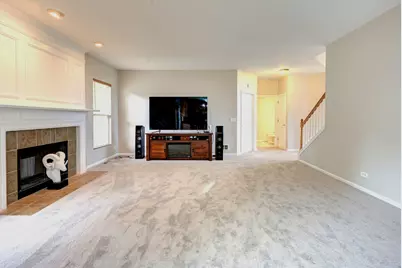 6 Forsythia Court, Bolingbrook, IL 60490 - Photo 9