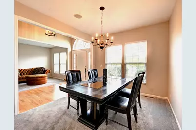 6 Forsythia Court, Bolingbrook, IL 60490 - Photo 5
