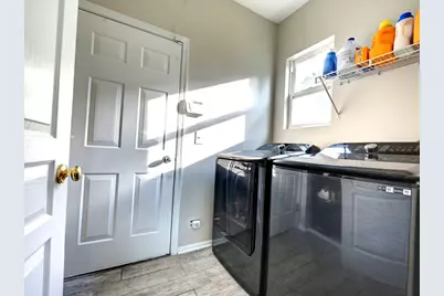 6 Forsythia Court, Bolingbrook, IL 60490 - Photo 13