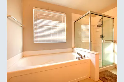 6 Forsythia Court, Bolingbrook, IL 60490 - Photo 19