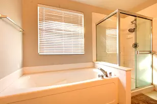 6 Forsythia Ct, Bolingbrook, IL 60490 - Photo 19
