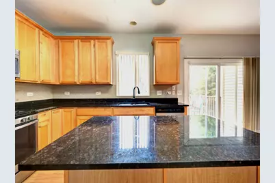 6 Forsythia Court, Bolingbrook, IL 60490 - Photo 13