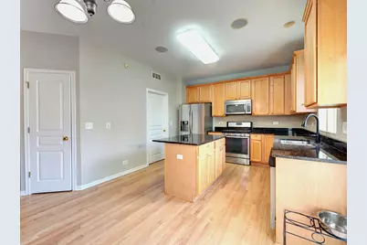 6 Forsythia Court, Bolingbrook, IL 60490 - Photo 11