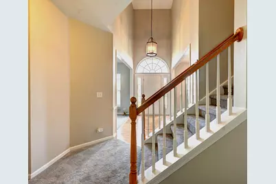 6 Forsythia Court, Bolingbrook, IL 60490 - Photo 7