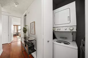 30 E Huron St, Chicago, IL 60611 - Photo 15