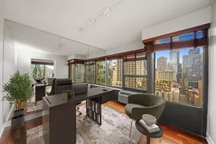 30 E Huron St, Chicago, IL 60611 - Photo 13