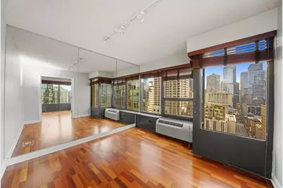 30 E Huron Street #1904, Chicago, IL 60611 - Photo 13