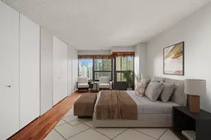 30 E Huron St, Chicago, IL 60611 - Photo 9