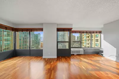 30 E Huron Street #1904, Chicago, IL 60611 - Photo 3