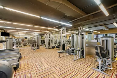 30 E Huron Street #1904, Chicago, IL 60611 - Photo 17