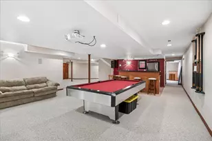 627 Mansfield Way, Oswego, IL 60543 - Photo 29