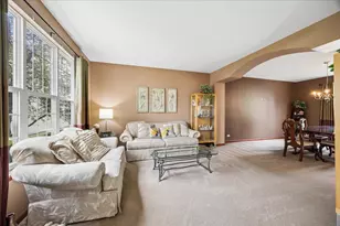 627 Mansfield Way, Oswego, IL 60543 - Photo 7
