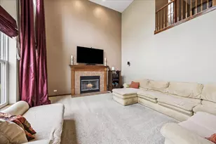627 Mansfield Way, Oswego, IL 60543 - Photo 13