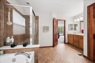 627 Mansfield Way, Oswego, IL 60543 - Photo 21