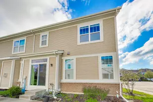 2366 N Moseley Ct, Palatine, IL 60074 - Photo 41