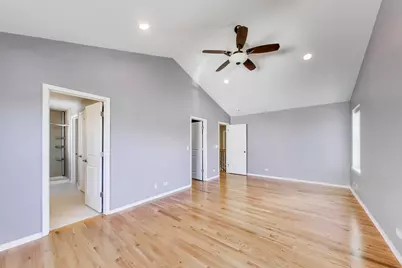 2366 N Moseley Court, Palatine, IL 60074 - Photo 19