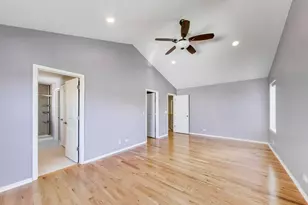 2366 N Moseley Ct, Palatine, IL 60074 - Photo 19