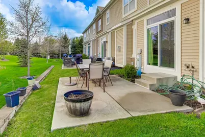 2366 N Moseley Court, Palatine, IL 60074 - Photo 43