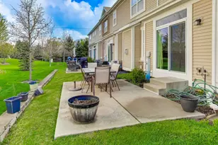 2366 N Moseley Ct, Palatine, IL 60074 - Photo 43