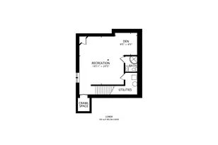 2366 N Moseley Ct, Palatine, IL 60074 - Photo 47