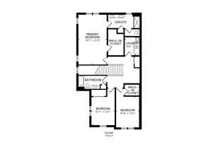 2366 N Moseley Ct, Palatine, IL 60074 - Photo 49