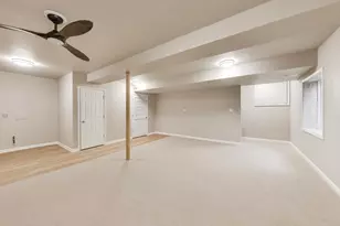 2366 N Moseley Ct, Palatine, IL 60074 - Photo 33