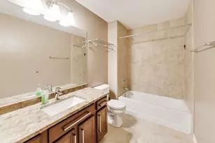 2366 N Moseley Ct, Palatine, IL 60074 - Photo 29