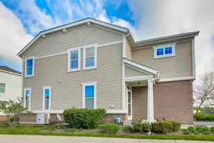 2366 N Moseley Ct, Palatine, IL 60074 - Photo 3
