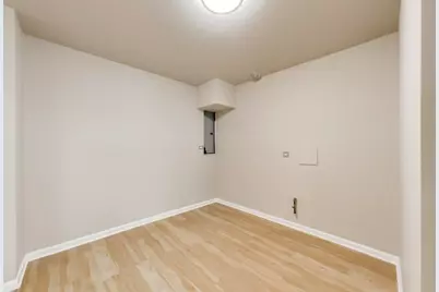 2366 N Moseley Court, Palatine, IL 60074 - Photo 37