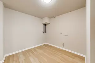 2366 N Moseley Ct, Palatine, IL 60074 - Photo 37