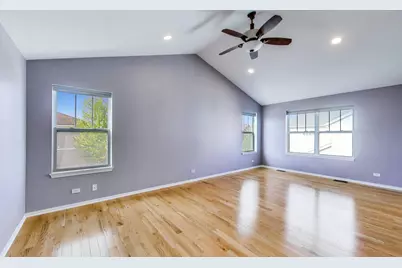 2366 N Moseley Court, Palatine, IL 60074 - Photo 17