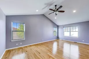 2366 N Moseley Ct, Palatine, IL 60074 - Photo 17