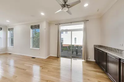 2366 N Moseley Court, Palatine, IL 60074 - Photo 11