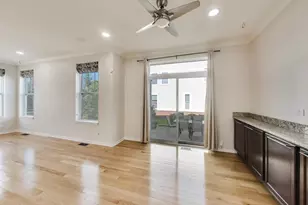 2366 N Moseley Ct, Palatine, IL 60074 - Photo 11