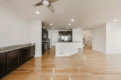 2366 N Moseley Court, Palatine, IL 60074 - Photo 9