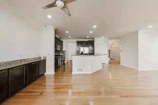 2366 N Moseley Ct, Palatine, IL 60074 - Photo 9