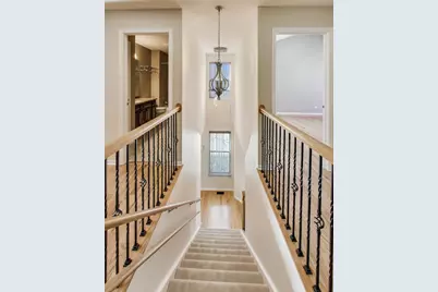 2366 N Moseley Court, Palatine, IL 60074 - Photo 5