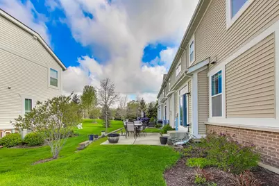 2366 N Moseley Court, Palatine, IL 60074 - Photo 45