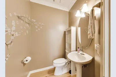 2366 N Moseley Court, Palatine, IL 60074 - Photo 15