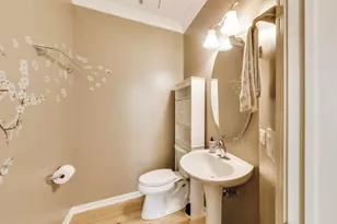 2366 N Moseley Ct, Palatine, IL 60074 - Photo 15