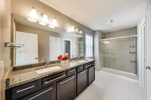 2366 N Moseley Ct, Palatine, IL 60074 - Photo 21