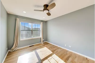 2366 N Moseley Court, Palatine, IL 60074 - Photo 23