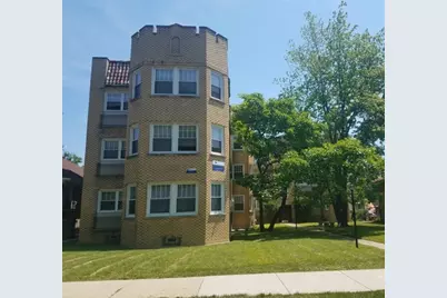 10983 S Church Street #3C, Chicago, IL 60643 - Photo 1