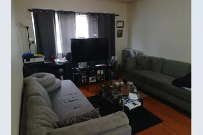 10983 S Church Street #3C, Chicago, IL 60643 - Photo 7
