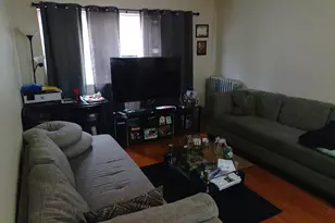 10983 S Church St, Chicago, IL 60643 - Photo 7