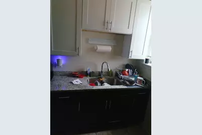 10983 S Church Street #3C, Chicago, IL 60643 - Photo 3