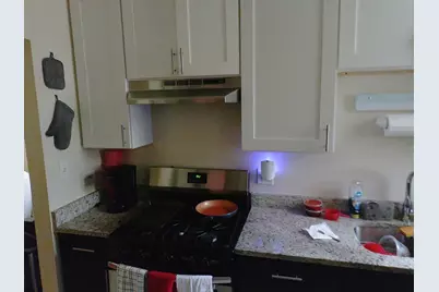 10983 S Church Street #3C, Chicago, IL 60643 - Photo 5