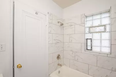 10985 S Church Street #3D, Chicago, IL 60643 - Photo 9